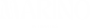 LOGO - MARINO intimates - BRANCO