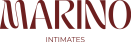 LOGO - MARINO intimates